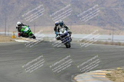 media/Apr-12-2025-Race Pace (Sat) [[9230add55f]]/Verified/7-Turns 9 and 8 (1130am)/